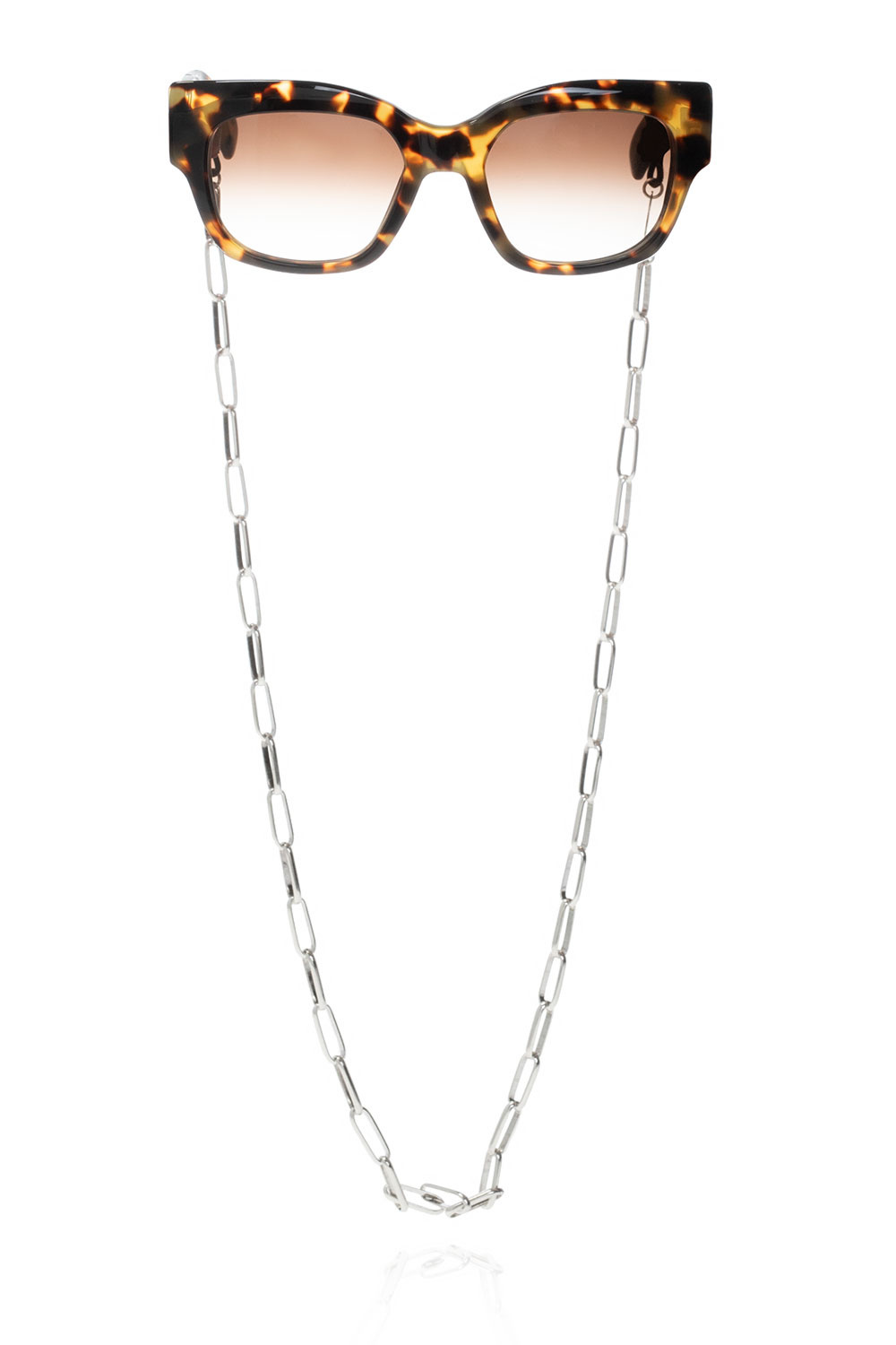 Isabel Marant Eyewear chain
